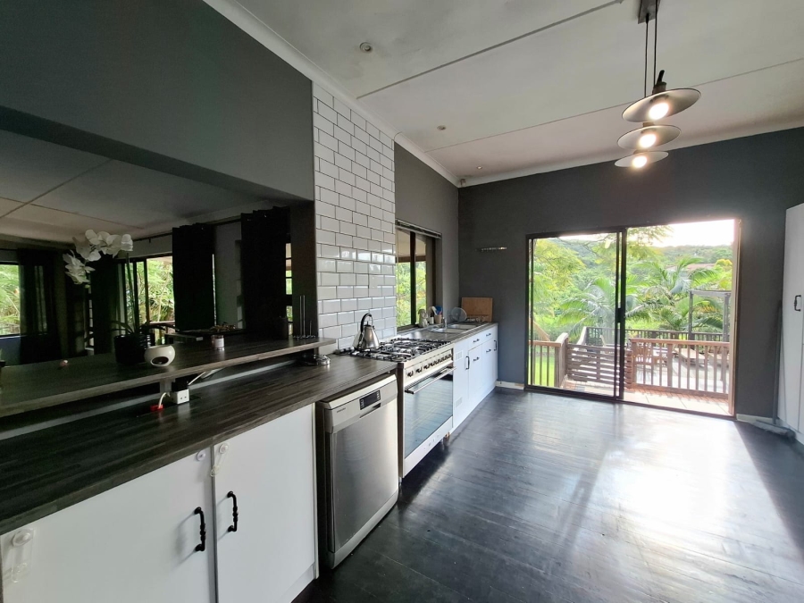 3 Bedroom Property for Sale in Nahoon Valley Park Eastern Cape